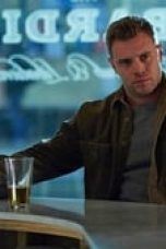 Movie poster: Suits Season 4 Episode 16