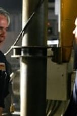 Movie poster: Suits Season 4 Episode 15