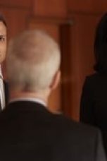 Movie poster: Suits Season 4 Episode 9