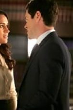 Movie poster: Suits Season 4 Episode 5