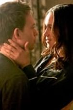 Movie poster: Suits Season 4 Episode 2