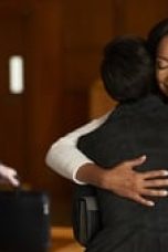 Movie poster: Suits Season 3 Episode 12