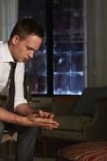 Movie poster: Suits Season 3 Episode 11