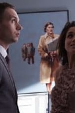 Movie poster: Suits Season 3 Episode 10