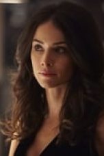 Movie poster: Suits Season 3 Episode 9