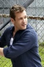 Movie poster: Suits Season 3 Episode 6