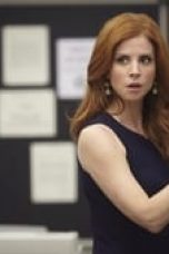 Movie poster: Suits Season 3 Episode 5