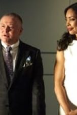 Movie poster: Suits Season 3 Episode 1