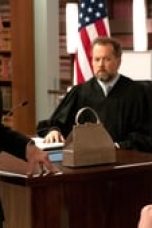 Movie poster: Suits Season 2 Episode 7