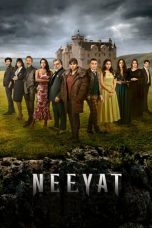Movie poster: Neeyat 2023