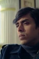 Movie poster: Guns & Gulaabs Season 1 Episode 6