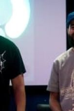 Movie poster: AP Dhillon: First of a Kind Season 1 Episode 2