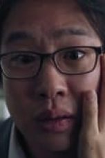 Movie poster: Mask Girl Season 1 Episode 2