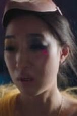 Movie poster: Mask Girl Season 1 Episode 1