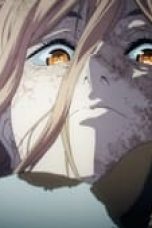 Movie poster: Chainsaw Man Season 1 Episode 3