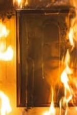 Movie poster: New Bandits Season 1 Episode 8