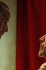 Movie poster: New Bandits Season 1 Episode 7