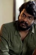 Movie poster: Mathagam Season 1 Episode 2