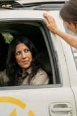 Movie poster: Twisted Metal Season 1 Episode 5