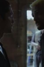 Movie poster: DOM Season 2 Episode 7