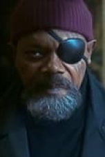 Movie poster: Secret Invasion Season 1 Episode 6