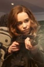 Movie poster: Secret Invasion Season 1 Episode 5