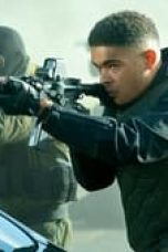 Movie poster: Secret Invasion Season 1 Episode 4