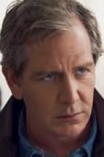 Movie poster: Secret Invasion Season 1 Episode 3