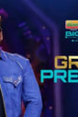 Movie poster: Bigg Boss OTT Season 2 Episode 42