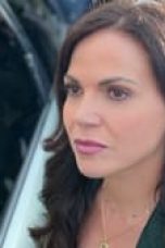 Movie poster: The Lincoln Lawyer Season 2 Episode 10