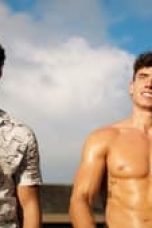 Movie poster: Too Hot to Handle Season 2 Episode 1