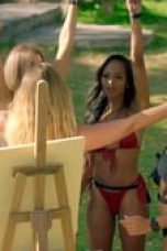 Movie poster: Too Hot to Handle Season 1 Episode 7