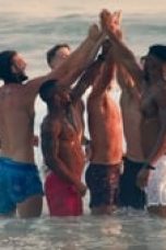 Movie poster: Too Hot to Handle Season 1 Episode 5