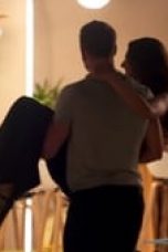 Movie poster: Too Hot to Handle Season 1 Episode 2