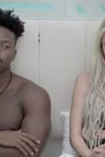 Movie poster: Too Hot to Handle Season 4 Episode 5