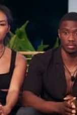 Movie poster: Too Hot to Handle Season 4 Episode 3