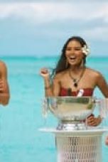 Movie poster: Too Hot to Handle Season 4 Episode 1