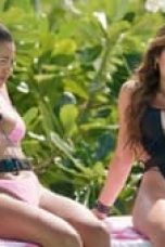 Movie poster: Too Hot to Handle Season 3 Episode 10