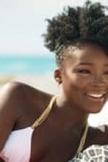 Movie poster: Too Hot to Handle Season 2 Episode 9