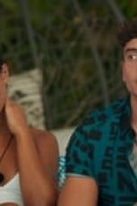 Movie poster: Too Hot to Handle Season 2 Episode 3