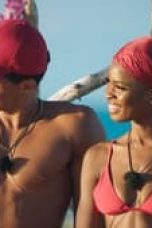 Movie poster: Too Hot to Handle Season 5 Episode 4