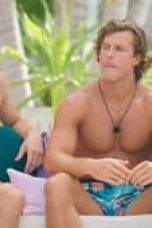 Movie poster: Too Hot to Handle Season 5 Episode 3