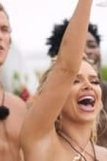 Movie poster: Too Hot to Handle Season 5 Episode 1