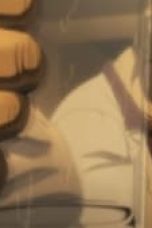 Movie poster: Baki Hanma Season 2 Episode 8