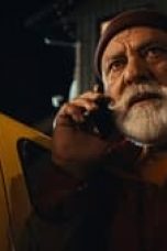 Movie poster: Outlaw Season 1 Episode 2