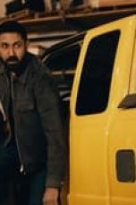 Movie poster: Outlaw Season 1 Episode 1