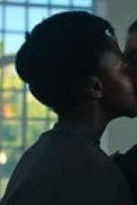 Movie poster: Fatal Seduction Season 1 Episode 13