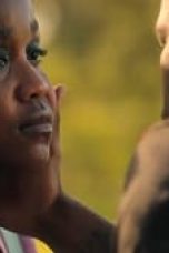 Movie poster: Fatal Seduction Season 1 Episode 8