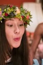 Movie poster: The Summer I Turned Pretty Season 1 Episode 3