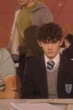 Movie poster: Heartstopper Season 2 Episode 2